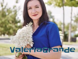 ValeriaGrande