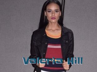 Valeria_Hill