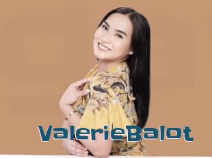 ValerieBalot