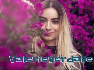 ValerieVerdalle