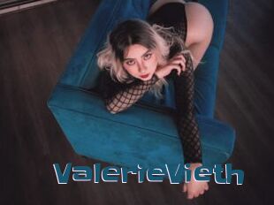 ValerieVieth