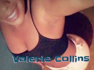 Valerie_Collins