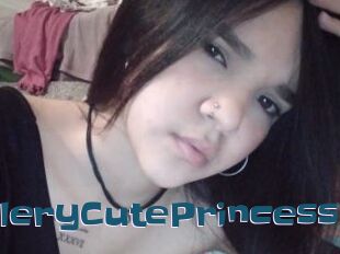 ValeryCutePrincess
