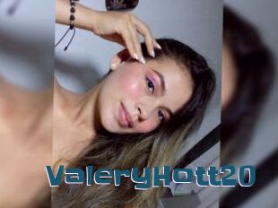 ValeryHott20