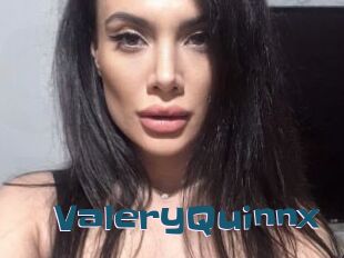 ValeryQuinnx