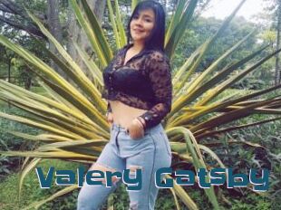 Valery_Gatsby