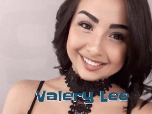 Valery_Lee