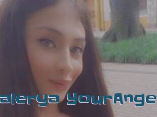 Valerya_YourAnge