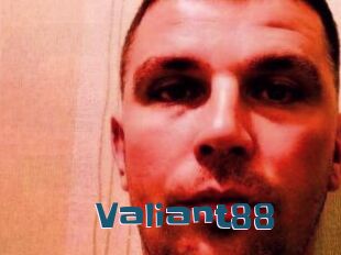 Valiant88