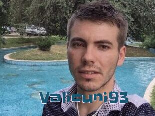 Valicuni93