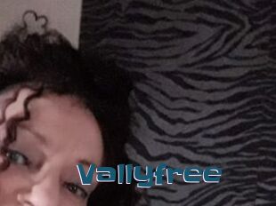 Vallyfree