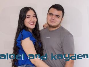 Valoel_and_kayden