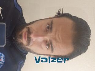 Valzer