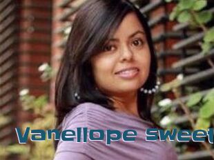 Vanellope_sweet