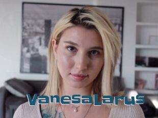 VanesaLarus