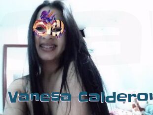 Vanesa_Calderon
