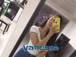Vanessa_Jaymes