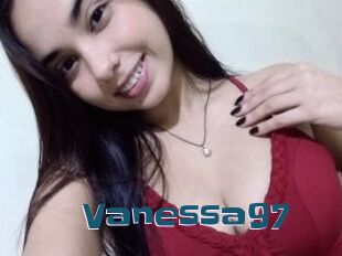 Vanessa97