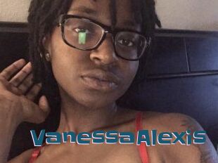 Vanessa_Alexis