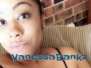 Vanessa_Bankz