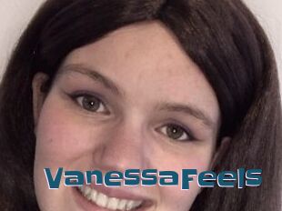 VanessaFeels