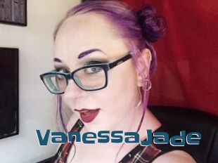 VanessaJade