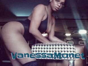 VanessaMonet