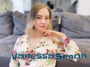 VanessaSimon