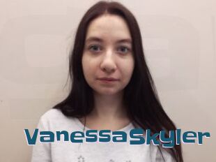 VanessaSkyler