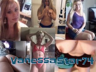 VanessaStar74