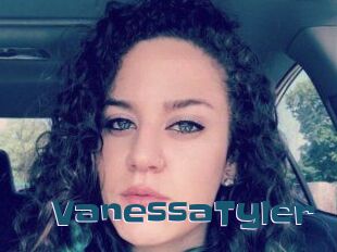 Vanessa_Tyler