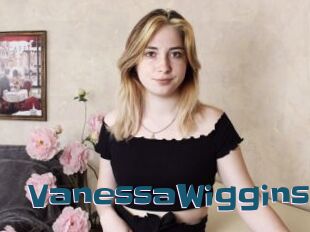 VanessaWiggins