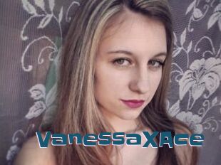 VanessaXAce