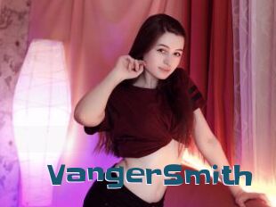 VangerSmith