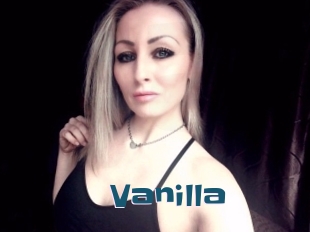 LaraVanilla Gang Bangs