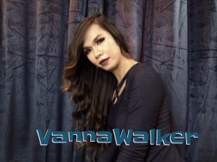 VannaWalker