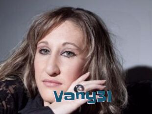 Vany31