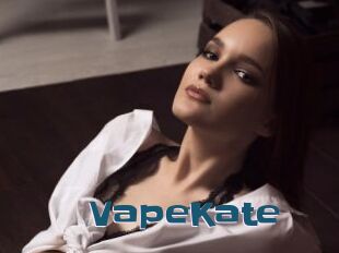 VapeKate