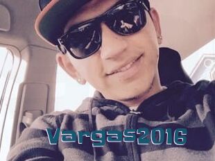 Vargas2016