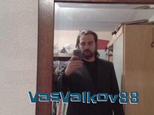 VasValkov88