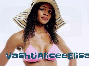 VashtiAliceeElisa