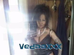 VedaaXxX