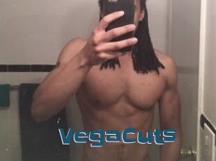 VegaCuts