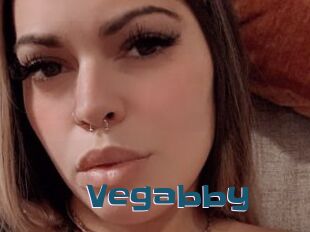Vegabby