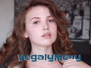 VegalyMeny