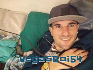 VegasBoi54