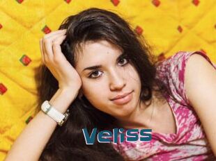 Veliss