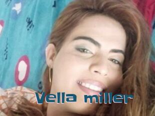Vella_miller