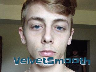 VelvetSmooth