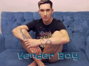 Vender_Boy